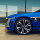 Image for article titled 2024 Cadillac Celestiq Production Car: This Is It